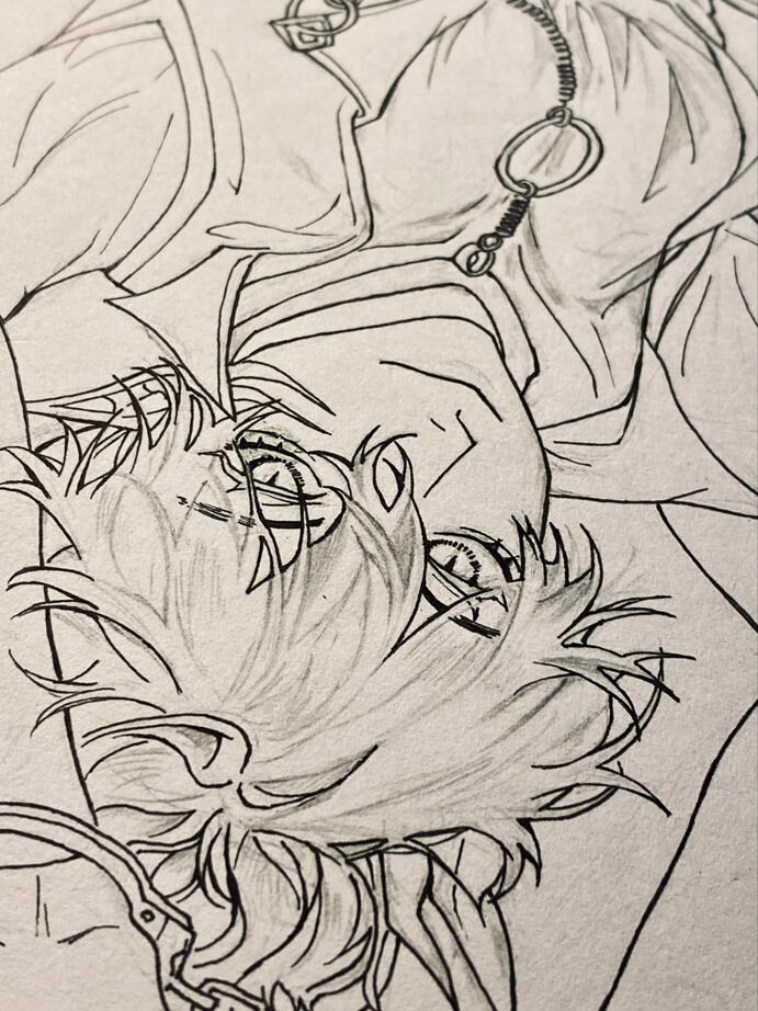 ZOOM