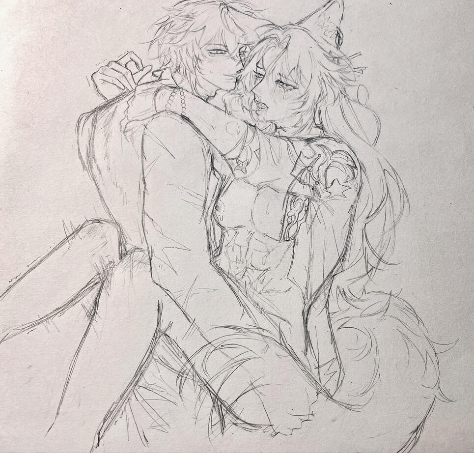 Sketch