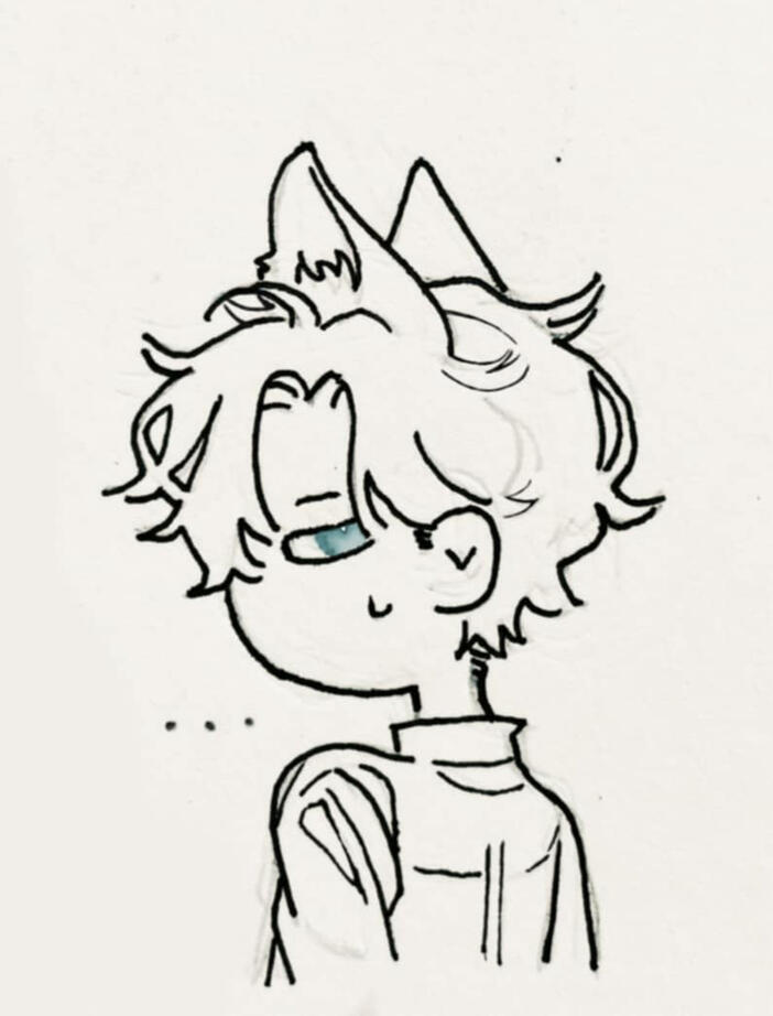 Chibi