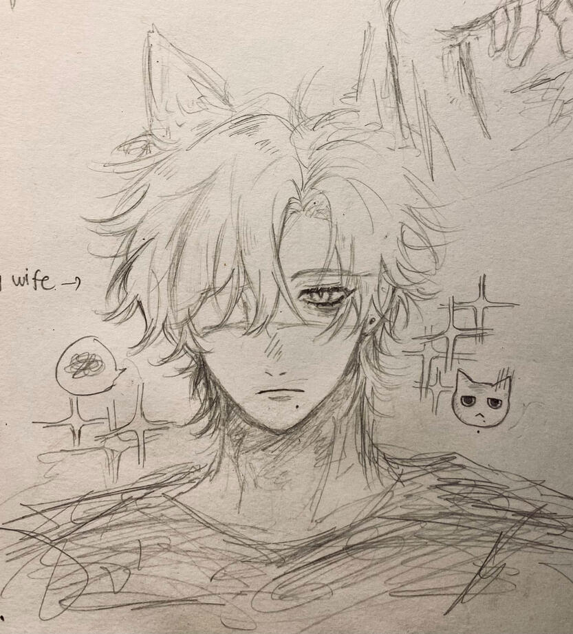 Sketch