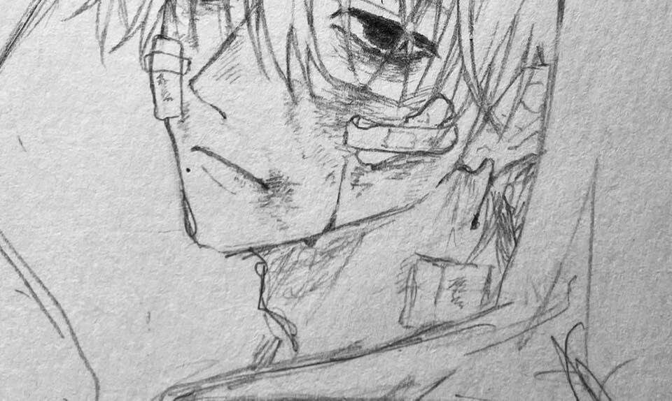 Sketch