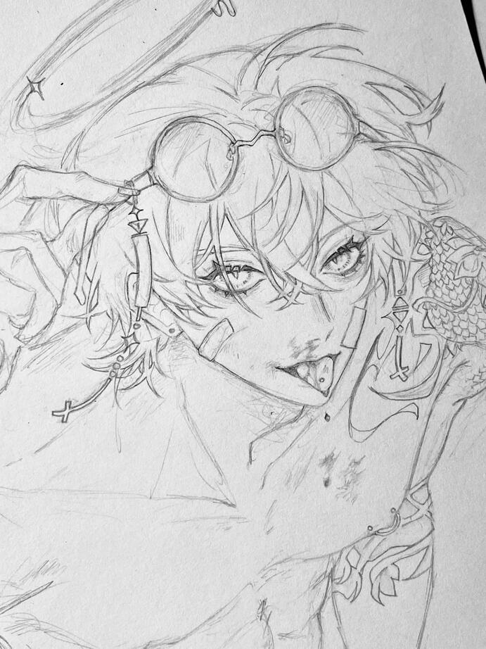 Sketch com
