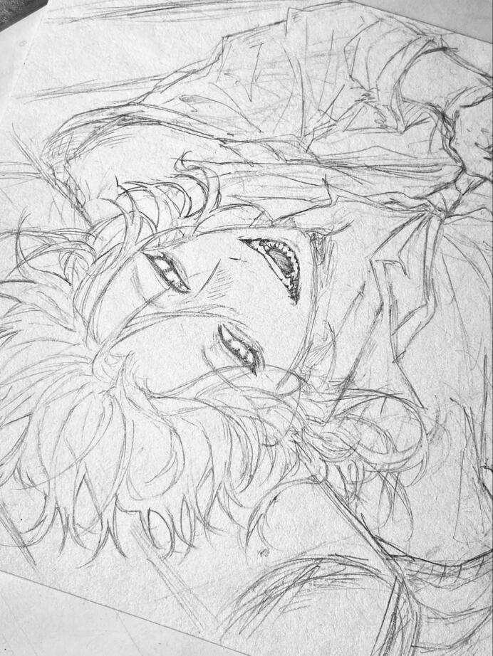Sketch com