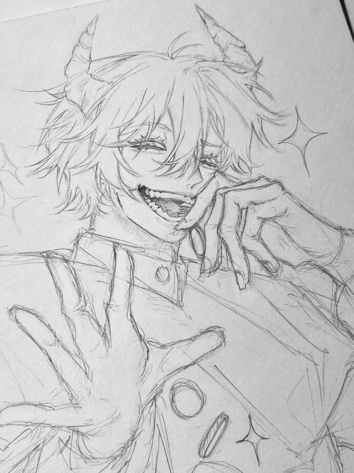 Sketch com